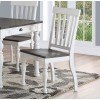 Joanna Side Chair (Set of 2)