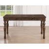 Joanna Dining Table (Brown)