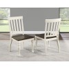 Joanna Side Chair (Set of 2)