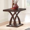 Jocelyn End Table