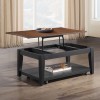 Joplin Occasional Table Set