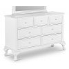 Jesse Dresser