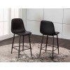 Robin Counter Height Stool (Set of 2)