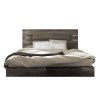 Kamea Bed