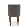 Brooklyn Walk Side Chair (Set of 2)