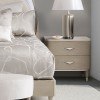 Eclipse Nightstand