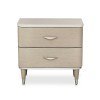 Eclipse Nightstand