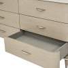 Eclipse Dresser