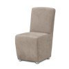 Menlo Station Side Chair (Set of 2)