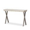Menlo Station Console Table
