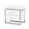 Marquee Nightstand