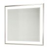 Marquee Wall Mirror