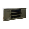 Kensington Green 72-inch TV Console