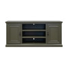 Kensington Green 72-inch TV Console