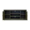 Kensington Green 72-inch TV Console