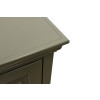 Kensington Green 72-inch TV Console