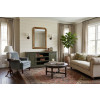 Kensington Green 72-inch TV Console