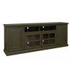 Kensington Green 86-inch TV Console