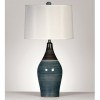 Niobe Table Lamp (Set of 2)