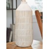 Willport Ceramic Table Lamp (Set of 2)