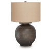 Carlenbury Table Lamp