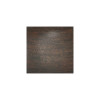 Carlenbury Table Lamp