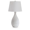 Wyattford Table Lamp