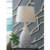 Wyattford Table Lamp