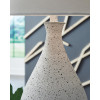 Wyattford Table Lamp