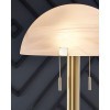 Tobbinsen Floor Lamp