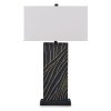 Bartlen Table Lamp