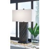 Bartlen Table Lamp