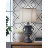 Morvanford Table Lamp
