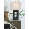 Wimmings Poly Table Lamp (Set of 2)