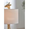 Ferrison Table Lamp