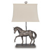 Sandorman Table Lamp