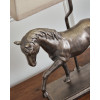 Sandorman Table Lamp