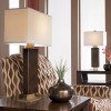 Megan Table Lamp (Set of 2)