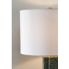 Keegan Table Lamp