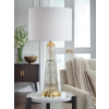 Bakersboro Table Lamp