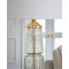 Bakersboro Table Lamp