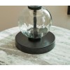 Airbal Glass Table Lamp (Set of 2)