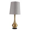 Lia Table Lamp