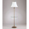 Lenore Floor Lamp