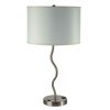Sprig White Table Lamp (Set of 2)