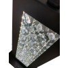 Abbi Black Table Lamp