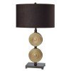 Suzy Table Lamp (Set of 2)