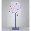 Noya Youth Table Lamp