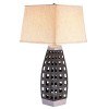 Zara Table Lamp