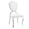 Letty Side Chair (Set of 2)